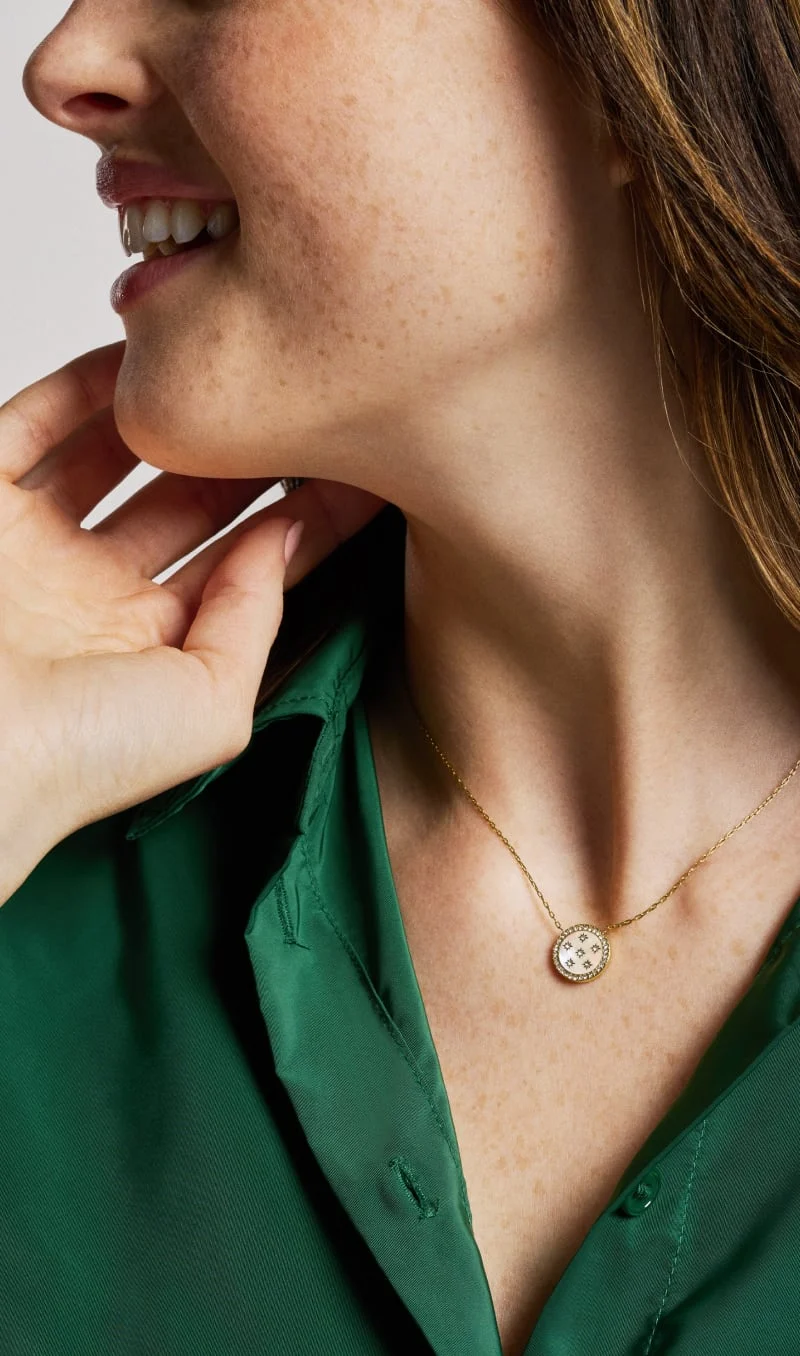 Navigation Image